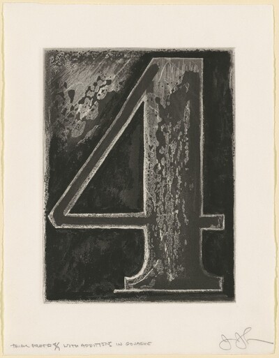 Figure 4 [trial proof 8]
