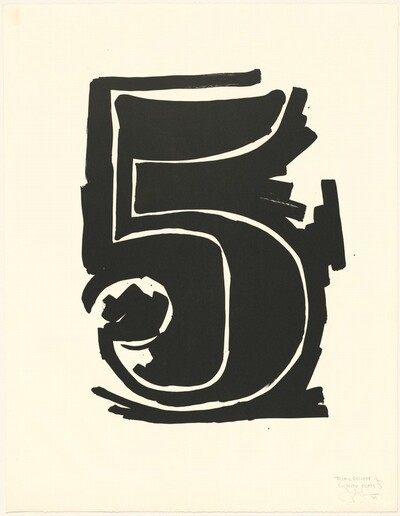 Figure 5 [trial proof]