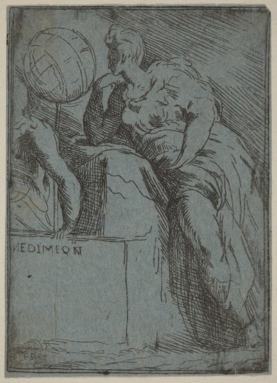 Endymion