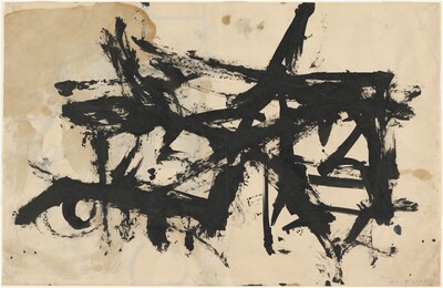 [untitled]