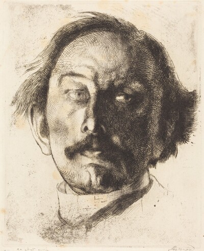 Jules Destrée