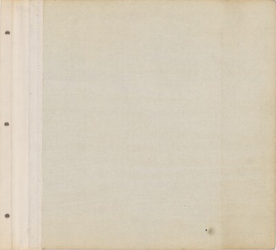 Text page with illustration numbers