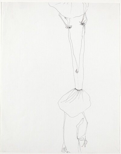 Untitled #26