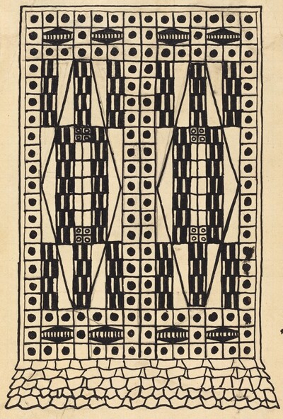 Curtain Design