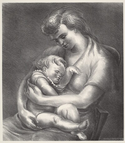 Babe in Arms