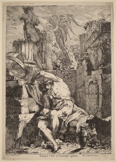 Democritus