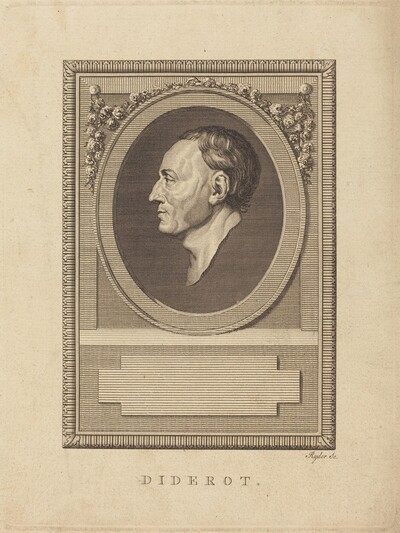 Diderot