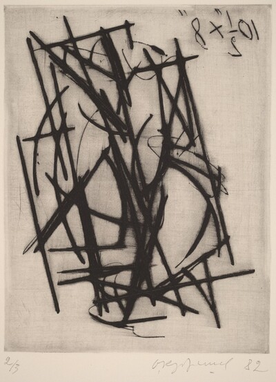 Composition