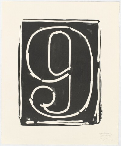 Figure 9 [trial proof]