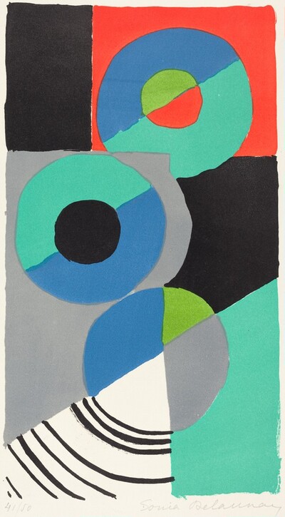 Composition
