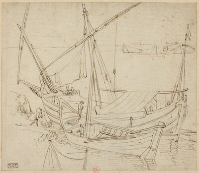 Boats