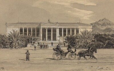 University