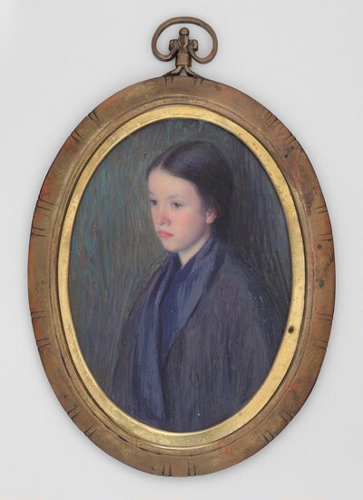 Helen Muir