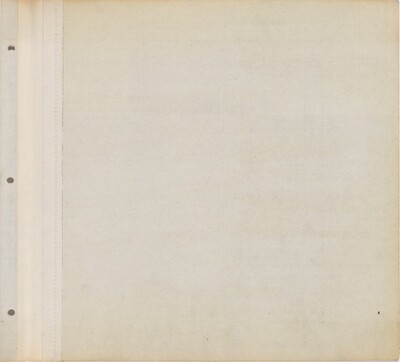 Text page with illustration numbers