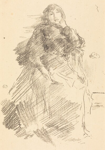 La Belle Dame Paresseuse