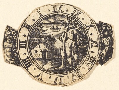 Time