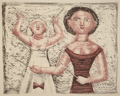 Gioco del diabolo