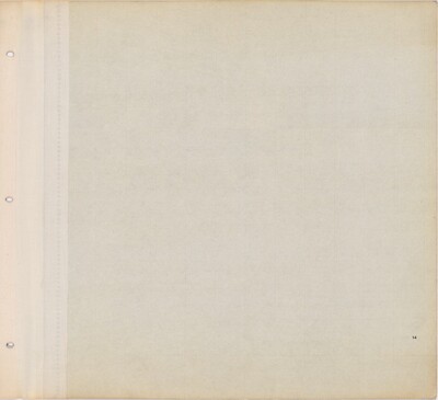Text page with illustration numbers