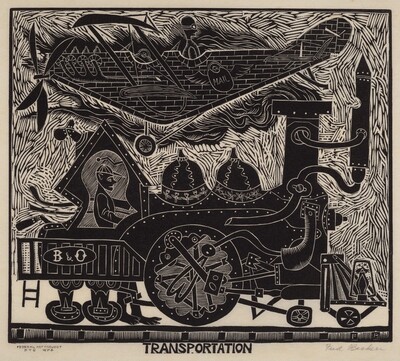Transportation