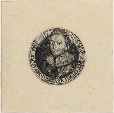 Charles, Prince of Wales
