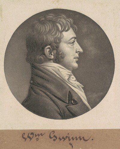 William Gwynn