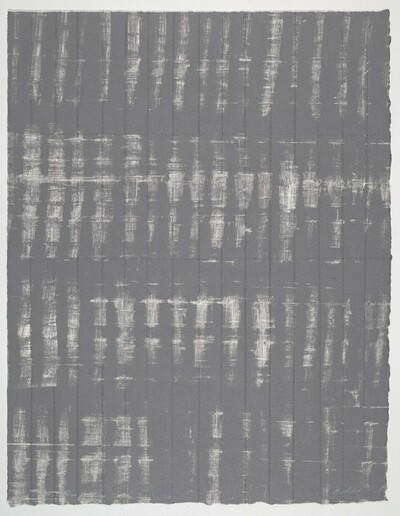 Tablet Litho 23
