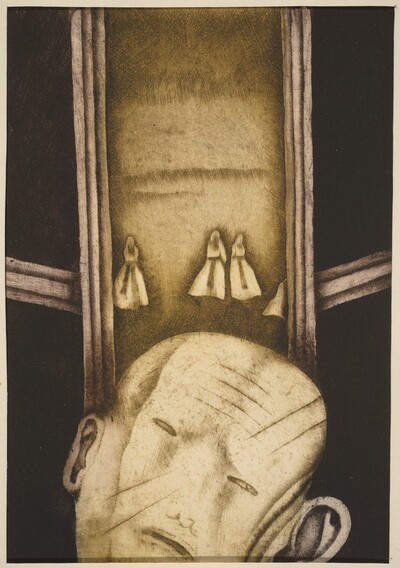 Bez názvu (Untitled)