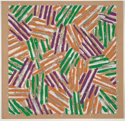 Catalogue Cover