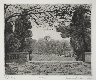 Park