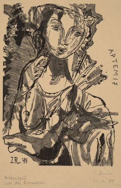 Artemis