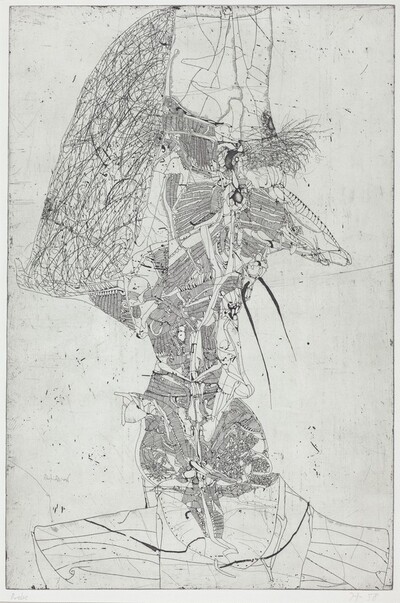 Don Quixote