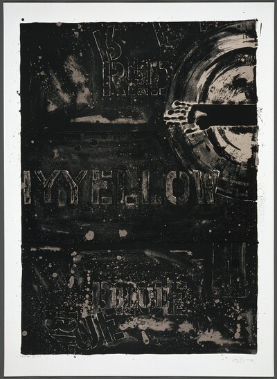 Periscope II