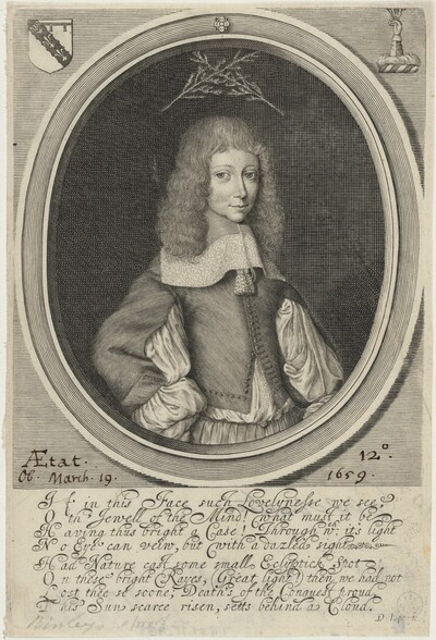 John Goodhand Holt