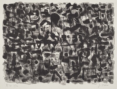 Untitled V