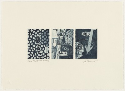 Untitled [trial proof]