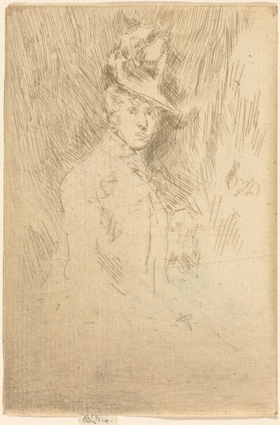 The Little Hat