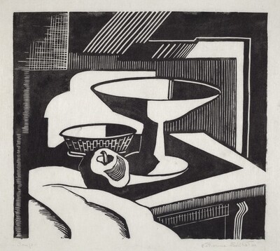 Untitled (Still Life)