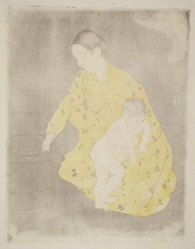 The Bath