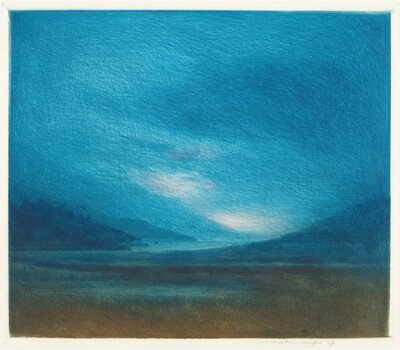 Glenfinnan