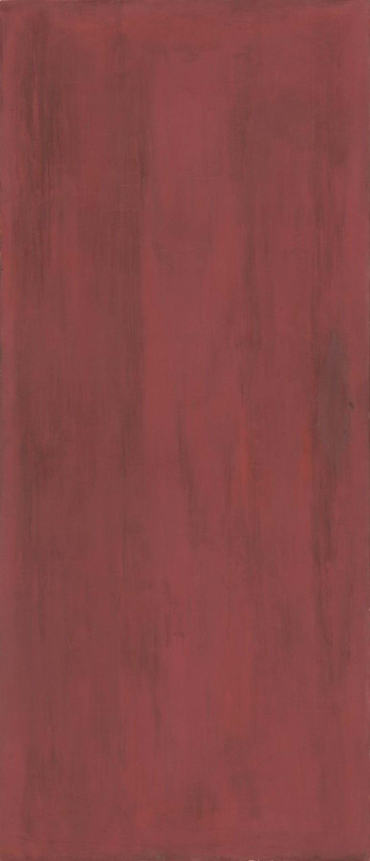 Untitled by Mark Rothko