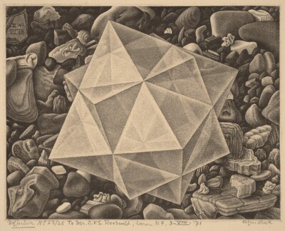Crystal