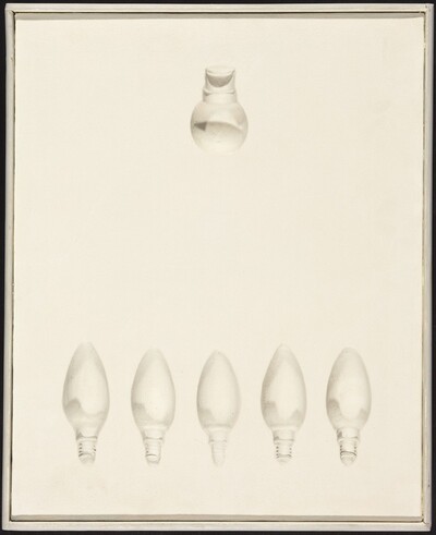 Bulbs
