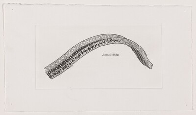 Arch Bridges [working proof 1]