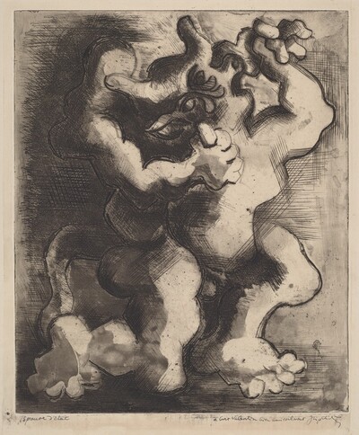 Theseus