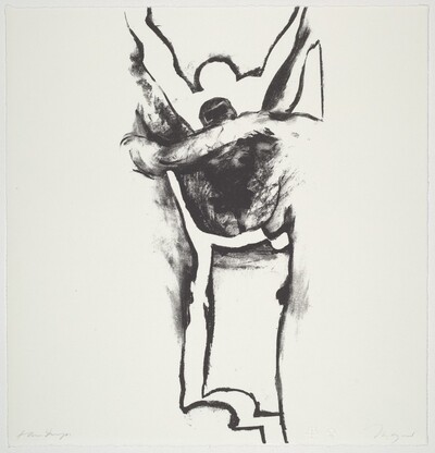 Untitled (1)