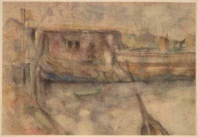 Untitled