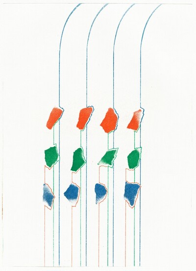 Untitled (12 bits) [working proof 5]