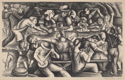 Picnic