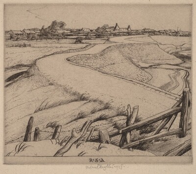 Highbridge