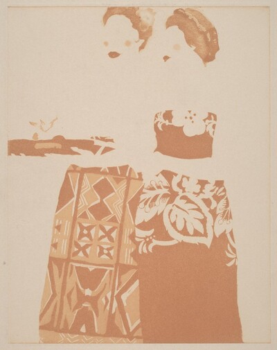 Polynesia
